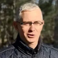 аватар