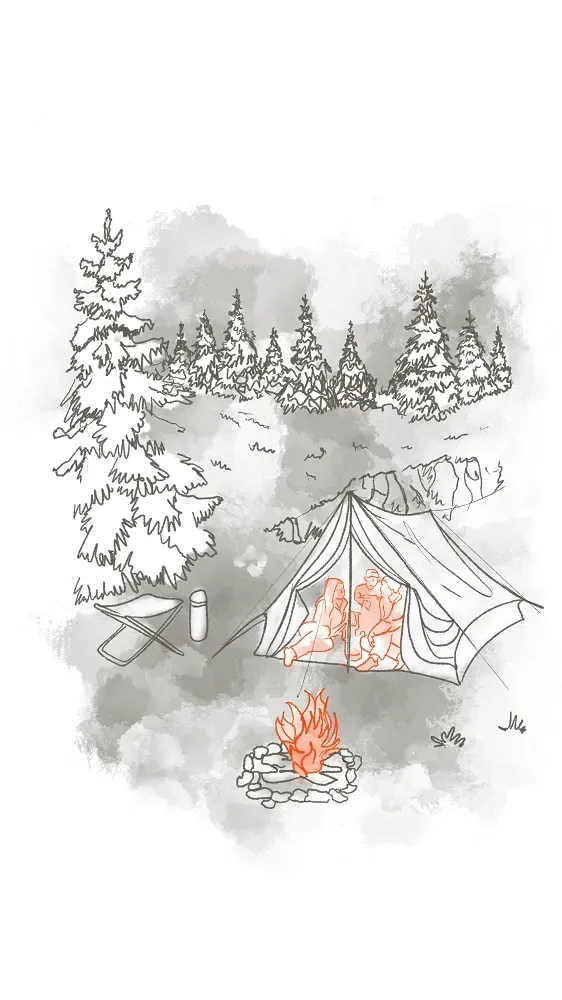 Работайте, братья!