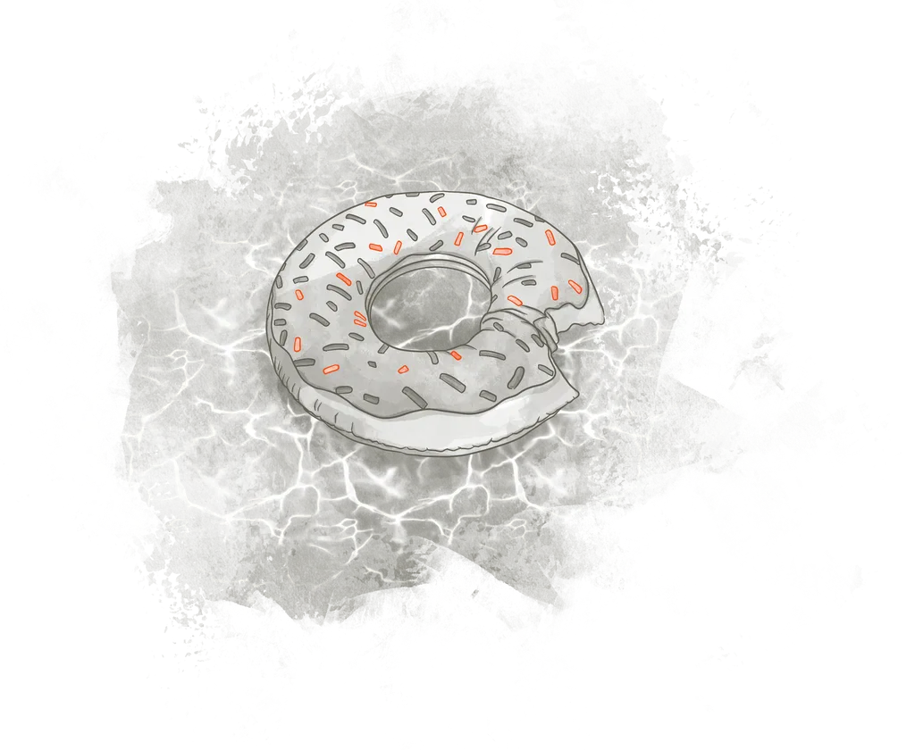 День Рождения