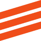 логотип проекта подвиг.рф