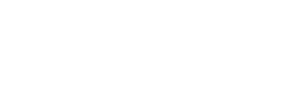 логотип проекта росмолодёжь гранты