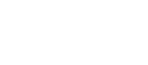 логотип сайта добро.ру